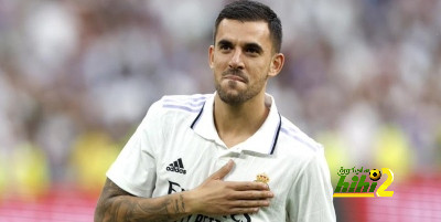 كم عرض رفضه سيبايوس لتجديد عقده مع ريال مدريد؟