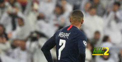 نصيحة صحفي كتالوني إلى ريال مدريد بشأن صفقة مبابي
