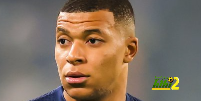 أهم شيء يجب على ريال مدريد فعله قبل صياغة عقد مبابي معه!