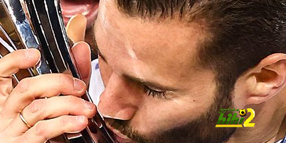 لماذا اكتفى ناتشو بتجديد عقده لموسم إضافي فقط مع ريال مدريد …؟!
