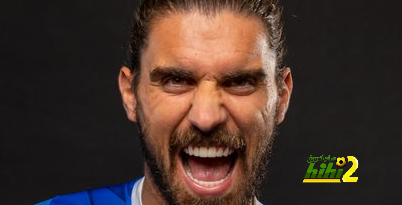 فيديو: ترحيب خاص من الهلال بنجمه الجديد روبن نيفيز