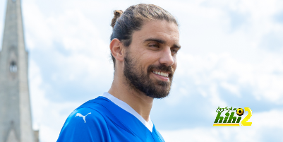 معلومات يجب أن تعرفها عن روبن نيفيز لاعب الهلال السعودي الجديد