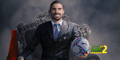 بيان الهلال السعودي الرسمي الذي أعلن فيه عن صفقة روبن نيفيز