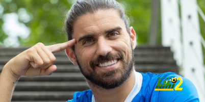 بعد روبن نيفيز … لاعب برتغالي جديد قد ينضم للدوري السعودي!