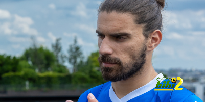 روبن نيفيز … الصفقة التاريخية