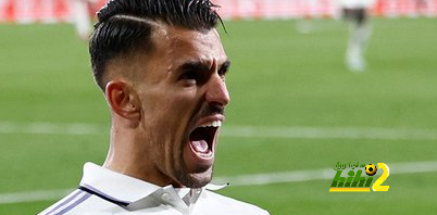 فيديو: هكذا احتفل ريال مدريد بتجديد عقد سيبايوس