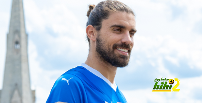لأي مدى يعشق روبن نيفيز لاعب الهلال السعودي الجديد السيارات …؟!
