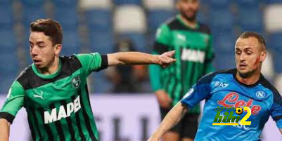 بديل لوبوتكا في نابولي إن إنتقل للدوري السعودي