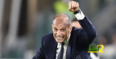 أليجري يقترب من تدريب الهلال