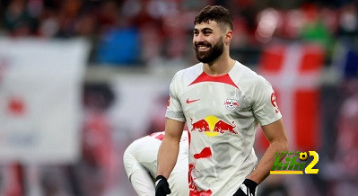مانشستر سيتي يتفق على ضم جفارديول.. ولكن !