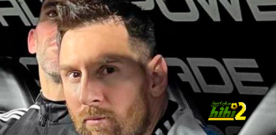 فيديو: هدف جميل من ميسي في حفل اعتزال ماكسي رودريغيز