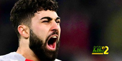 نظرة في موسم جفارديول مع لايبزيغ في الدوري الألماني
