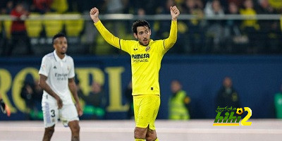 بدائل جديدة أمام برشلونة لتعويض بوسكيتس