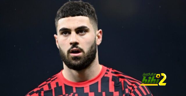 لايبزيج لا يريد بيع جفارديول ولكن!