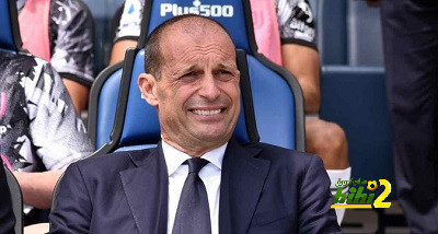 أليجري يرفض عرضا جديدا من الهلال