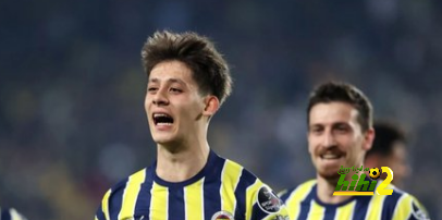 لماذا لا يريد ريال مدريد تلبية مطالب جولر ؟