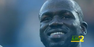 رسالة كوليبالي الأخيرة إلى تشيلسي بعد تعاقده مع الهلال