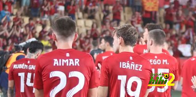 لماذا لم يعاقب اليويفا برشلونة وبيتيس كما فعل مع أوساسونا …؟!