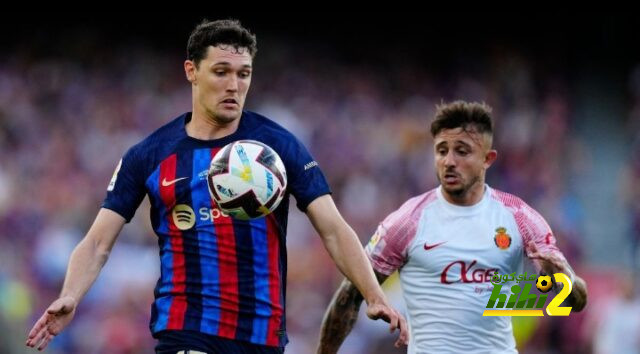 بديل بوسكيتس في برشلونة الموسم المقبل