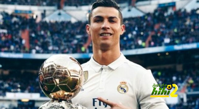 في ذكرى انضمامه .. شاهد ملخص مسيرة رونالدو مع ريال مدريد