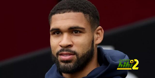 ميلان يتفاوض مع لاعب تشيلسي