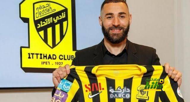 الأندية السعودية تجلب الأفضل في أوروبا والعالم