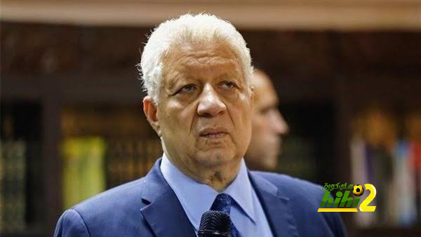 مرتضى منصور… أشهر رئيس سابق يمارس صلاحيات الرئيس الحالي