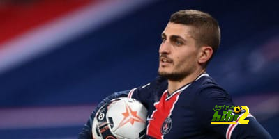 تفاصيل عرض الهلال لضم فيراتي