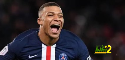 باريس سان جيرمان يفاجىء ريال مدريد بهذه الخطوة في ملف مبابي