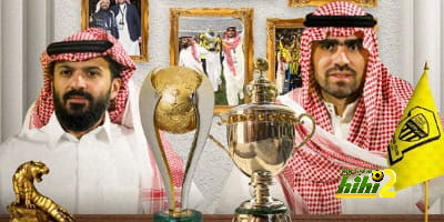رغم ضم بنزيما وكانتي: 5 سلبيات لإدارة الاتحاد حسب وصف الجماهير