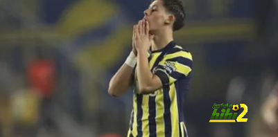 لماذا ميلان هو الأقرب لحسم صفقة جولر هدف ريال مدريد وبرشلونة ؟