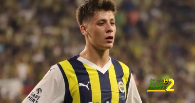 المنافس الأقوى لـ ريال مدريد في صفقة جولر