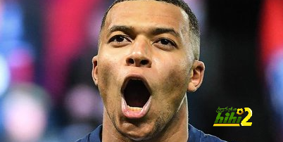 مبابي سيلعب في ريال مدريد … من أجل المال وكرة القدم معًا!