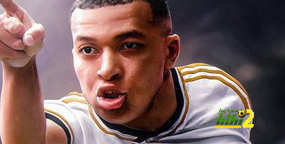 ريال مدريد تعلم الدرس جيدًا … مبابي هو المُطالب بالتحرك!