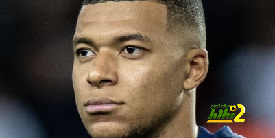 أفضل خطة يمكن أن يلعب بها ريال مدريد في حضرة مبابي