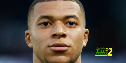 مفتاح حسم صفقة مبابي لصالح ريال مدريد