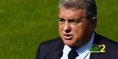الكل في إسبانيا يطالب اليويفا بالعدالة … حتى لو كان الثمن رأس برشلونة!