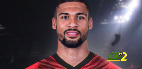 ميلان يحسم صفقة لاعب تشيلسي