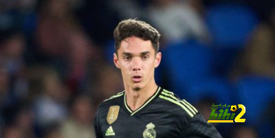 ريال مدريد مخطأ تماما في هذا الملف