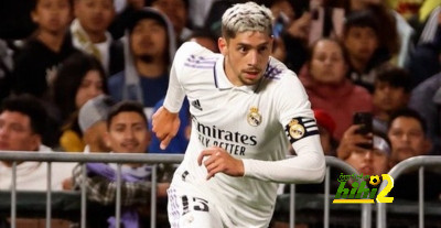 القائد الخامس في ريال مدريد