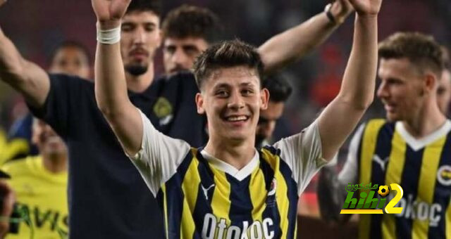 أول تحرك من برشلونة للتعاقد مع غولير