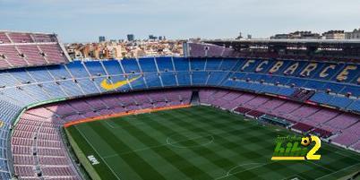 اخر تطورات ميركاتو برشلونة الصيفي