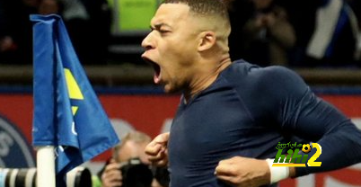 4 تواريخ يمكن أن يظل فيها مبابي لاعبًا في باريس سان جيرمان