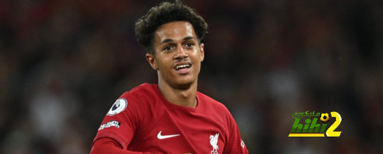 لاعب ليفربول ينتقل إلى الدوري الألماني
