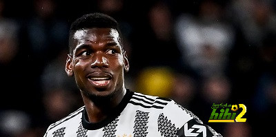موقف بوجبا من الإنتقال للدوري السعودي