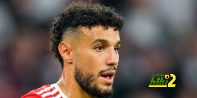 حل وحيد يسمح لإنتقال مزراوي نجم منتخب المغرب إلى يوفنتوس