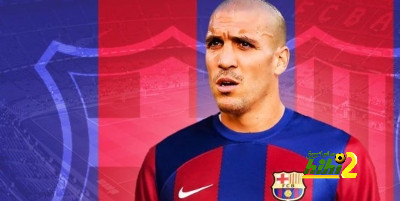 برشلونة لم يحسم موقفه من التعاقد مع روميو، لهذا السبب..!