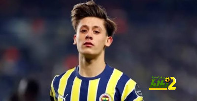  ريال مدريد يجب أن يفعل ذلك لحسم صفقة أردا غولير