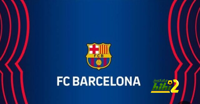 برشلونة يعلن توقيع صفقة إعلانية جديدة