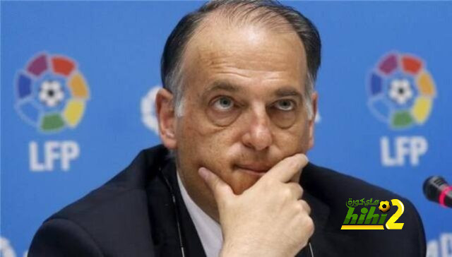 أسطوانة تيباس ستنتهي ديسمبر القادم … بعد هذا التاريخ الكل مسؤول عن نفسه